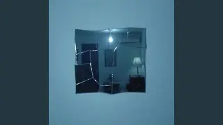 Shattered Echoes