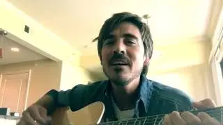 Wicked Games(Cover) - Cody Bryan