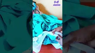 Jinsi ya Kupamba Rinda la Harusi,Msimamizi