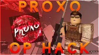 Phantom Forces Exploit! | Kill All, Wall Hacks, Tracers, & More! | Roblox Exploit Working 2019