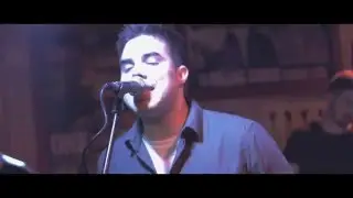 Crimson Hall - Better Safe Than Sorry (Official Video)