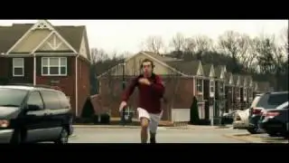 Return of the Jaywalker