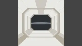 Autonomous Unit