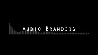 Sonixphere Audio Branding Reel