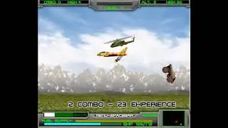 IndestructoTank! AE Video Tutorial