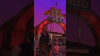 We want our LEGACY&rsquo;s!! #roleplay #fo76 #fallout #bethesda #funny #gaming #realitytvshow