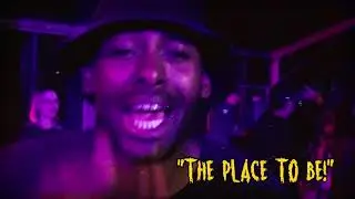 Pitfest 2022 Aftermovie - Part 1 - 12-05-2022