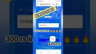 new app launch today  #enphase #enphaseapp