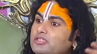 Aniruddh Aacharya Bhagwat Katha#girl se pet Dard hona to Khushi #motivation#funny  #trending #love A