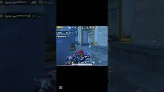 Event Fight shorts #event #shorts #pubg