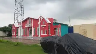 बरधा बांध,कोटा फिल्म सिटी तालेङा mini goa bundi talera  Film city kota Rajasthan Complete itinerary 