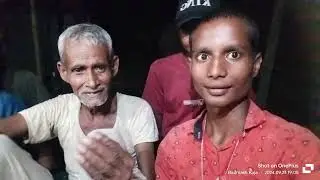 Sawtiniya ke //chakar me baba //dubar // #comedy #funny #bhojpuri #mauga @rkedizoplove4660