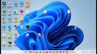 Fix VALORANT Error Code 1 & 12 on Windows 11/10