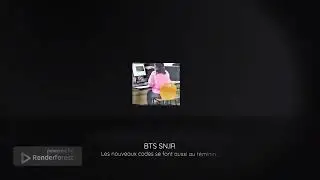 Et pourquoi pas des &eacute;tudiantes en BTS SNIR?