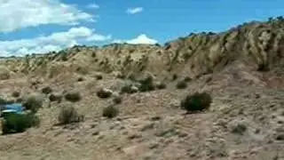 360 full view of JC Canyon Ranch