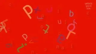 How to say 