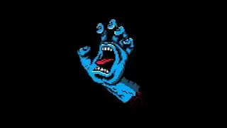 (FREE) Freestyle Type Beat - 