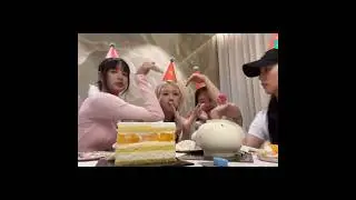 1-ое видео 2026-го Всех С Новым годом!❤️🎄🎆 #blackpink #bts #bangtan #armyblink #jinbts #jichu #fypシ