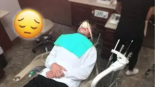 что-то здесь совсем не так.