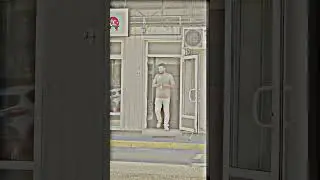 social Experiment💫🥺🫀😨 #shortvideo #unfrezzmyaccount #viralshort