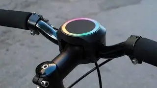 5 Bike Accessories You Must Have