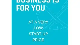Ticketing business for everyJuan - Homebase and online