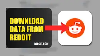 How To Download Data From Reddit 2025 (2026)