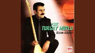 Yoruldum
