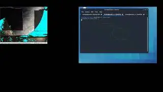 StarCraft Game Buffer Overflow Exploit - (Extended Unit Death) EUD