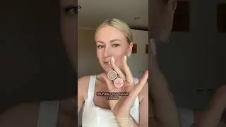 Быстрый и лёгкий контуринг кремовыми стиками от INFLUENCE BEAUTY 🤩 Весь ноябрь по акции -32% на Wb.
