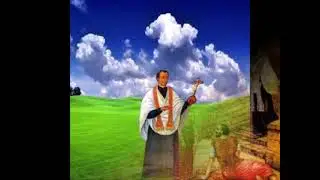 வேதாகம சிந்தனை  அருட்தந்தை. யா.றமேஸ் அமதி 16th January 2026