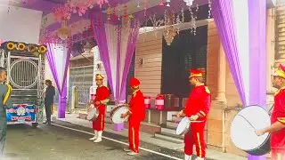 PRADEEP BAND PINDWARA.                                 MOBILE N. 9588986955,,,,9982109241