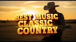 Top 100 Timeless Country Melodies || Alan Jackson, Don Williams, George Strait Ъца vol 131