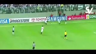 Ronaldinho Freestyle Football & Skills Mix 2013 2014‬   YouTube