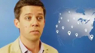 AyadiPro Online Video Production -VFM Leonardo-Custom Video