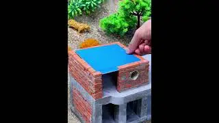 House Construction Step by Step | From Foundation to Finish