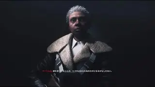 【CONTROL #10】2025年最後の動画です。今年もありがとうございました(^^♪