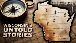 What Makes Wisconsin So Special?