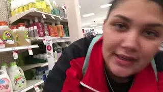 VlogmasDay2 | lesbianvlog