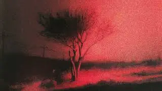 Joji - Forehead Touch the Ground