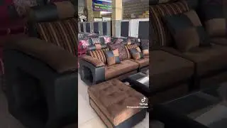Sofa 2023  Terbaru Harga 3 jt