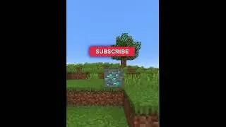 Minecraft traps (noob, average, pro, hacker)