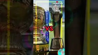 #shorts 25-JUN-2022, IPL vs PSL #short