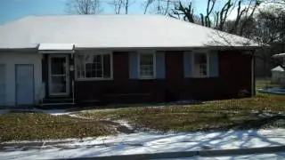 55 N. Norman Ave. Carneys Point