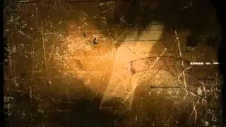 blackhouse - hope like a candle