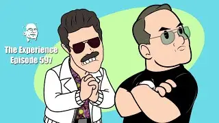Jim Cornette on Joey Ryan's Attempted Return To Wrestling