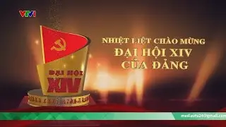 Thời sự tối 27/01: Tổng Bí thư Tô Lâm dự lễ khởi công Khu phức hợp y tế cho người cao tuổi | VTV