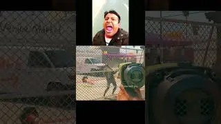 Dead Island 2 LIVE: Zombie Slaying & Chaos! #LIVE  #DEADISLAND2