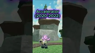 Towers That Had Their Own Meta In TDS!