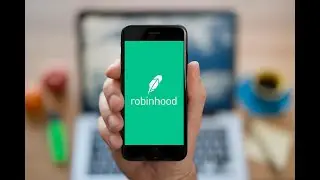 Reddit group 'creating Super Bowl ad to sh*t on Robinhood' after GameStop saga